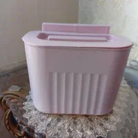 سطل اشغال کابینتی اصلا استفاده نشده