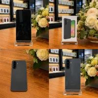 سامسونگ A17 128gig 6R (ازدم قسط ویژه بازنشستگان)