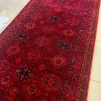 ۱۰ هزار متر مربع گبه درجه یک