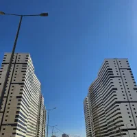 واحد-2خواب-اقساطی-فول-ایرانمال