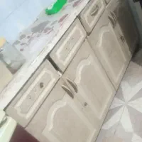 ابچکان|آبچکان و نظمدهنده ظروف|زابل, |دیوار