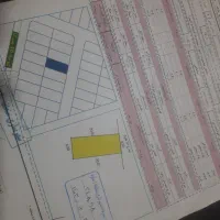 فروش-زمین-مسکونی-قابل-ساخت