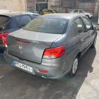 رانا پلاس /بدون رنگ شدگی/ نقد اقساط/ معاوضه|خودرو سواری و وانت|تهران, جیحون|دیوار