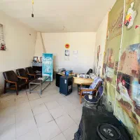 رهن و اجاره تجاری/250متری/حاشیه دانشگاه|اجارهٔ مغازه و غرفه|زاهدان, |دیوار