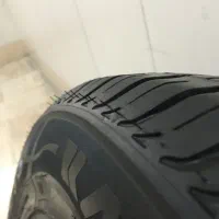 لاستیک کویر ۲۱۵/۶۰/۱۶