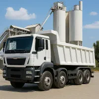 راننده پایه یک