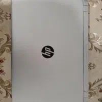 لپتاپ HP نسل ۵ با گرافیک اختصاصی