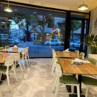 میز و صندلی کینگ نظری|کافیشاپ و رستوران|تهران, کوی بیمه|دیوار