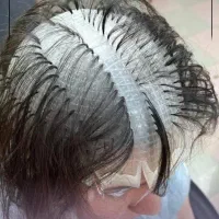 رنگ و لایت و آمبره شیک با قیمت اقتصادی|خدمات زیبایی و سلامت|مشهد, فردوسی|دیوار