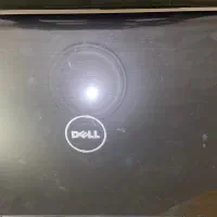 لپ تاپ قدیمی DELL سالم با ارتقا عملکرد با هارد SSD