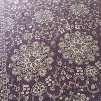 روفرشی جلدبالشت