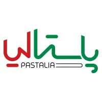 همکار شیفت شب