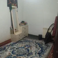 خانه-رهن-و-اجاره-بولوار-نصر