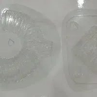 قالب طلقی سنگ مصنوعی