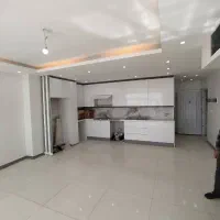 فروش واحد صفر هشت بهشت