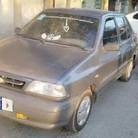 پراید مدل 91هیدرولیک