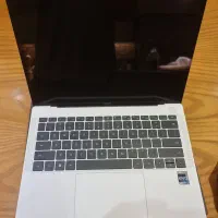 لب تاپ هوواوی Huawei Matbook X Pro
