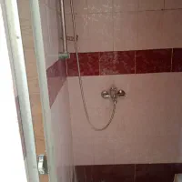 اجاره سوئیت واقع در بنی هاشمی