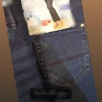 شلوار برند اسمارا