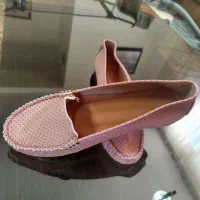 کفش اسپرت سایز 39 نو