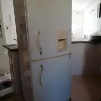 یخچال فریزر|یخچال و فریزر|علی‌آباد کتول, |دیوار