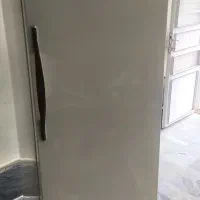 یخچال فریزر