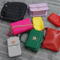 کیف زنانه