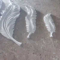 تولید گچبری پیش ساخته نوید