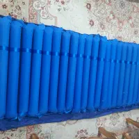 دوشوک بادی|تشک تختخواب|مشهد, امیر|دیوار