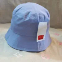 کلاه های پاییزی وارداتی|لباس|مشهد, سرافرازان|دیوار