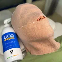 آموزش پاکسازی صورت 25 لاین تخصصی|خدمات آموزشی|سنندج, |دیوار