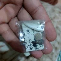 مهره