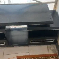 فروش میز تلویزیون|میز تلویزیون|نقده, |دیوار