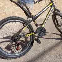 دوچرخه 24 المپیا|دوچرخه، اسکیت، اسکوتر|مسجد سلیمان, |دیوار