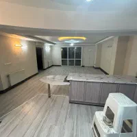 اپارتمان ۱۱۰ متری بهترین لوکیشن جابرانصاری