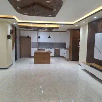 آپارتمان درجه یک کوی پرتو بختیاردشت