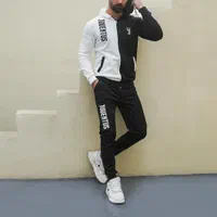 ورزشی زمستانی|ورزشهای زمستانی|بیرجند, |دیوار