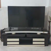 میز تلوزیون