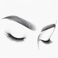 فرصتی ویژه برای تعداد محدودی از مدل‌ها