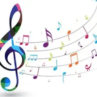آموزش تخصصی موسیقی کودک