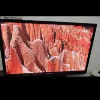 تلویزیون پلاسما سامسونگ