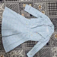 لباس|لباس|سوسنگرد, |دیوار