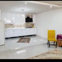منزل اجاره شیک طرقبه|اجارهٔ کوتاهمدت ویلا و باغ|طرقبه, |دیوار