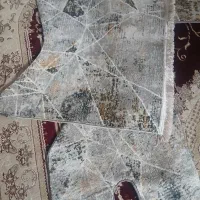 فرش رنو تی و زاپاس و گردون|قطعات یدکی و لوازم جانبی|اهواز, کوی سعدی|دیوار