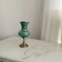 مرباخوری ولاله دگوری