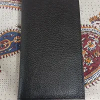 دو عدد کیف مردانه POLO و چرم‌ مشهد|کیف، کفش، کمربند|اصفهان, کوی گلزار|دیوار