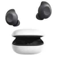 هندزفری بلوتوثی سامسونگ مدل Galaxy Buds FE|لوازم جانبی موبایل و تبلت|تهران, کاج|دیوار