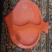 سنگ مصنوعی و تزئینات