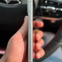 Iphone17 pro 256|موبایل|شیراز, زند|دیوار