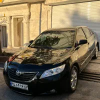 تویوتا کمری Gl2007|خودرو سواری و وانت|بیرجند, |دیوار